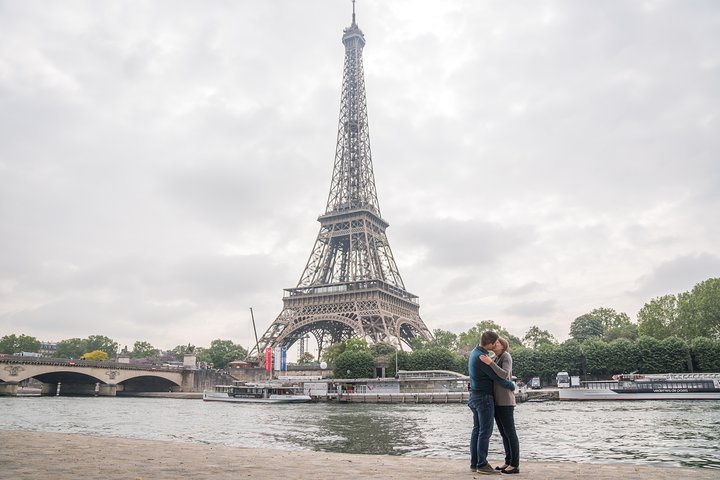 2024 Paris Photoshoot In Paris Get Beautiful Photos The Best   Caption 