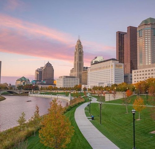 THE 15 BEST Things to Do in Columbus - UPDATED 2023 - Must See ...