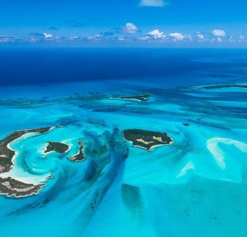 THE 15 BEST Things to Do in Bimini - 2024 (with Photos) - Tripadvisor