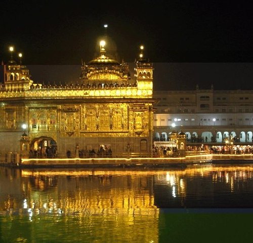 10 BEST Places to Visit in Punjab - UPDATED 2022 (with Photos & Reviews ...