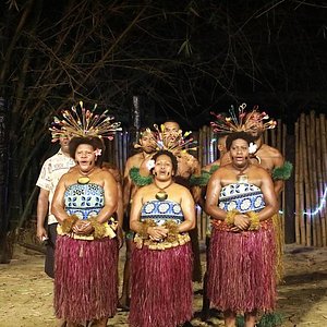 Denarau Island, Fiji 2022: Best Places to Visit - Tripadvisor