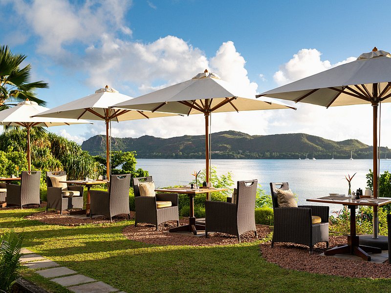 Seychelles: All You Must Know Before You Go (2024) - Tripadvisor