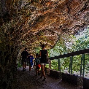 yosemite national park atv tours