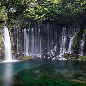 21年 御殿場市で絶対外さないおすすめ観光スポットトップ10 定番から穴場まで トリップアドバイザー 21年 御殿場市で絶対外さないおすすめ観光スポットトップ10 定番から穴場まで トリップアドバイザー