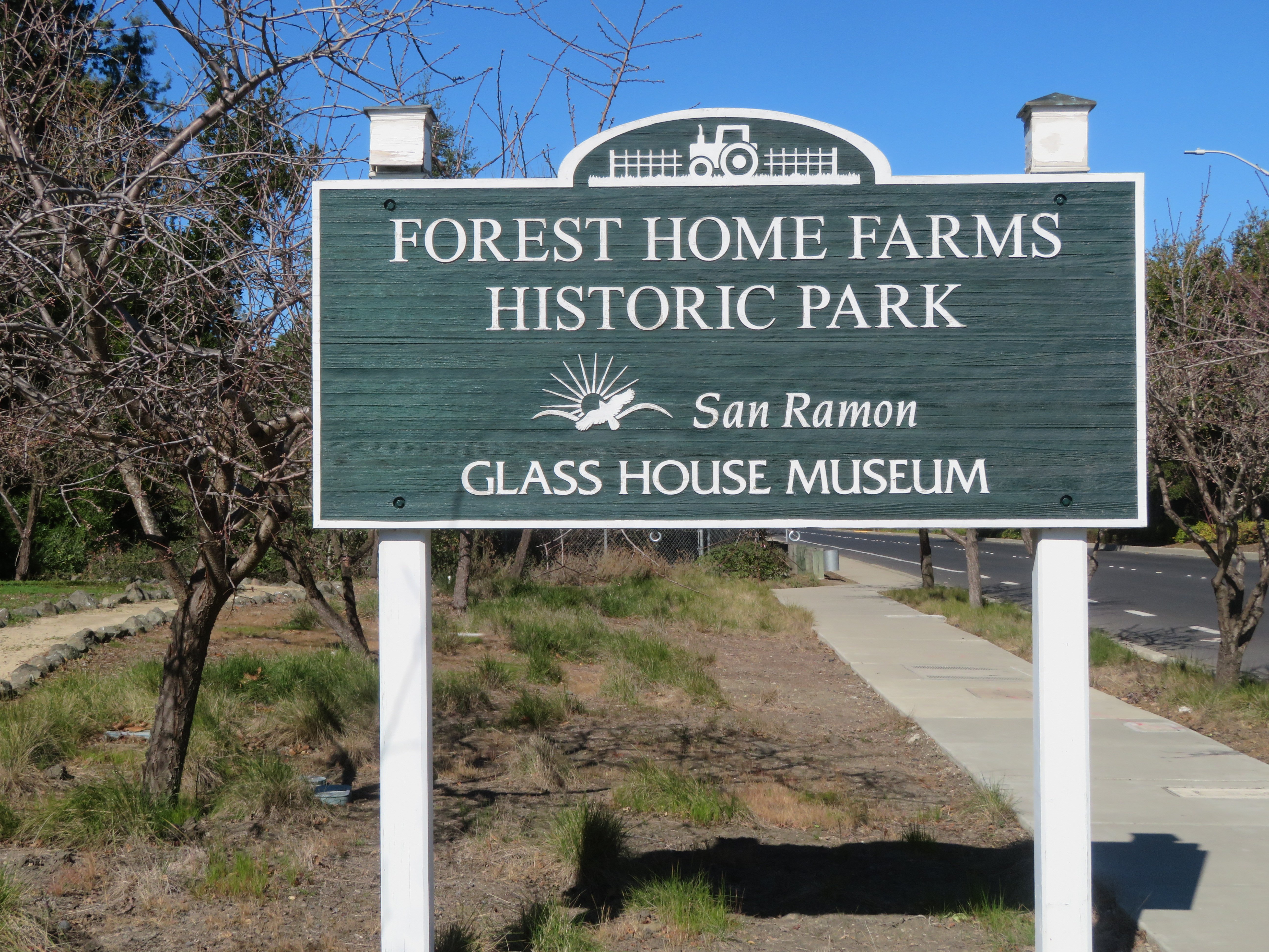 Forest Home Farms Historic Park All You Need To Know BEFORE You Go 2024   Forest Home Farms Historic 