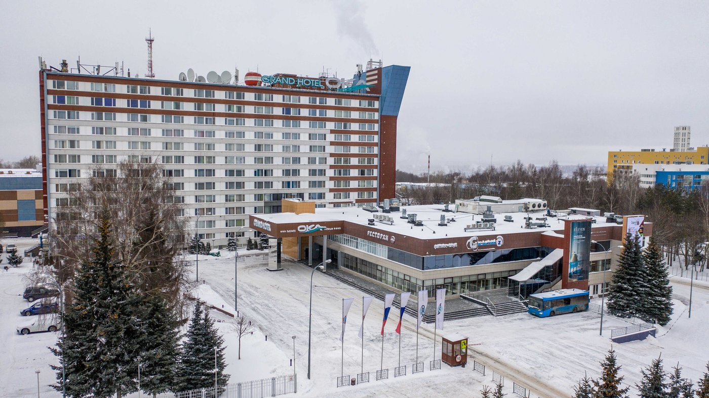 Гранд око. Отель Ока в Нижнем Новгороде. Гранд отель Ока бизнес. Отель Ока бизнес в Нижнем Новгороде. Гранд отель Нижний Новгород.