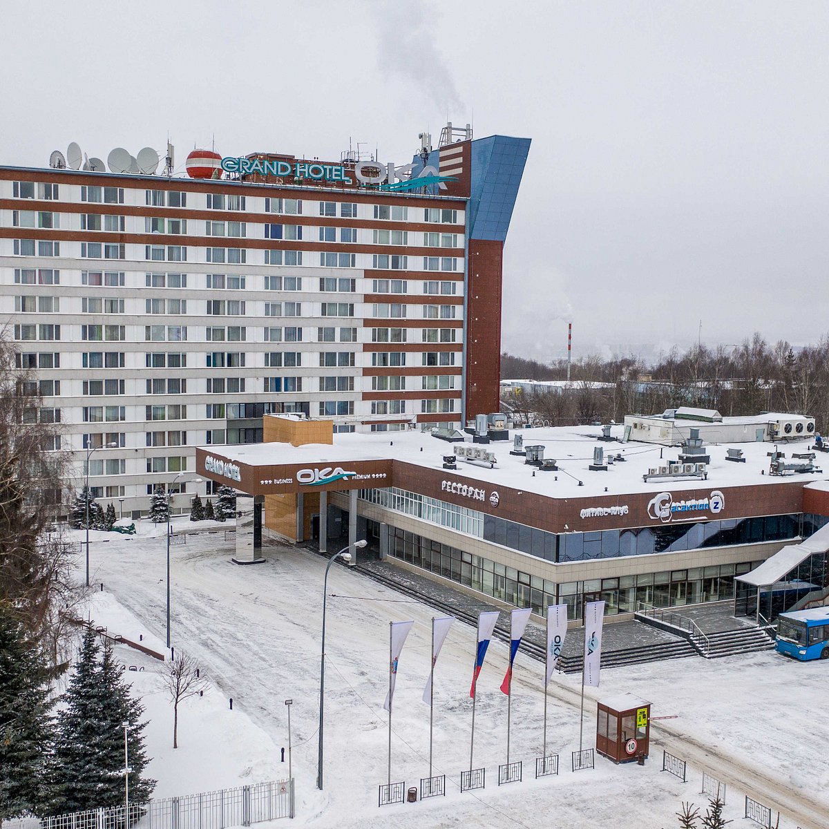 Гостиница ока новгород. Отель Ока в Нижнем Новгороде. Гранд отель Ока бизнес. Отель Ока бизнес в Нижнем Новгороде. Гранд отель Нижний Новгород.