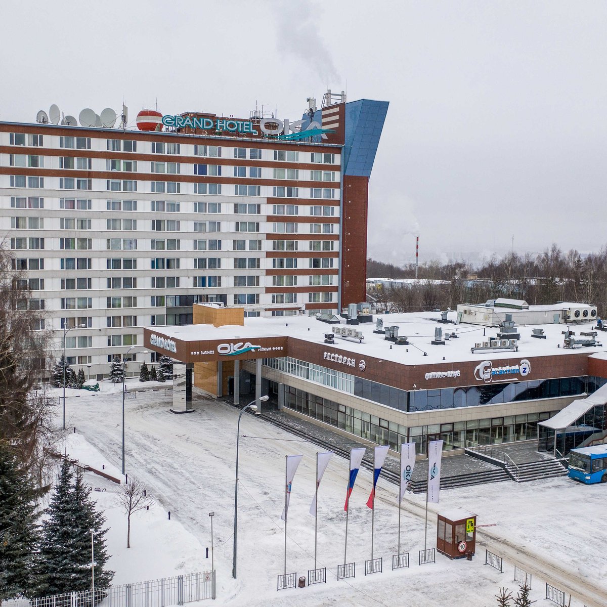 Гранд нижний новгород. Отель Ока в Нижнем Новгороде. Гранд отель Ока бизнес. Отель Ока бизнес в Нижнем Новгороде. Гранд отель Нижний Новгород.