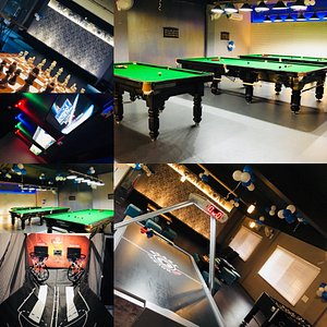 Prithvi S Planet Jalandhar 21 All You Need To Know Before You Go With Photos Tripadvisor Prithvi S Planet Jalandhar 21 All You Need To Know Before You Go With Photos Tripadvisor