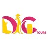 DC Saigontours
