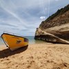 Taruga Benagil Tours