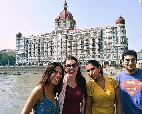italy tour operators in mumbai