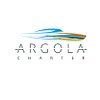 Argola Charter