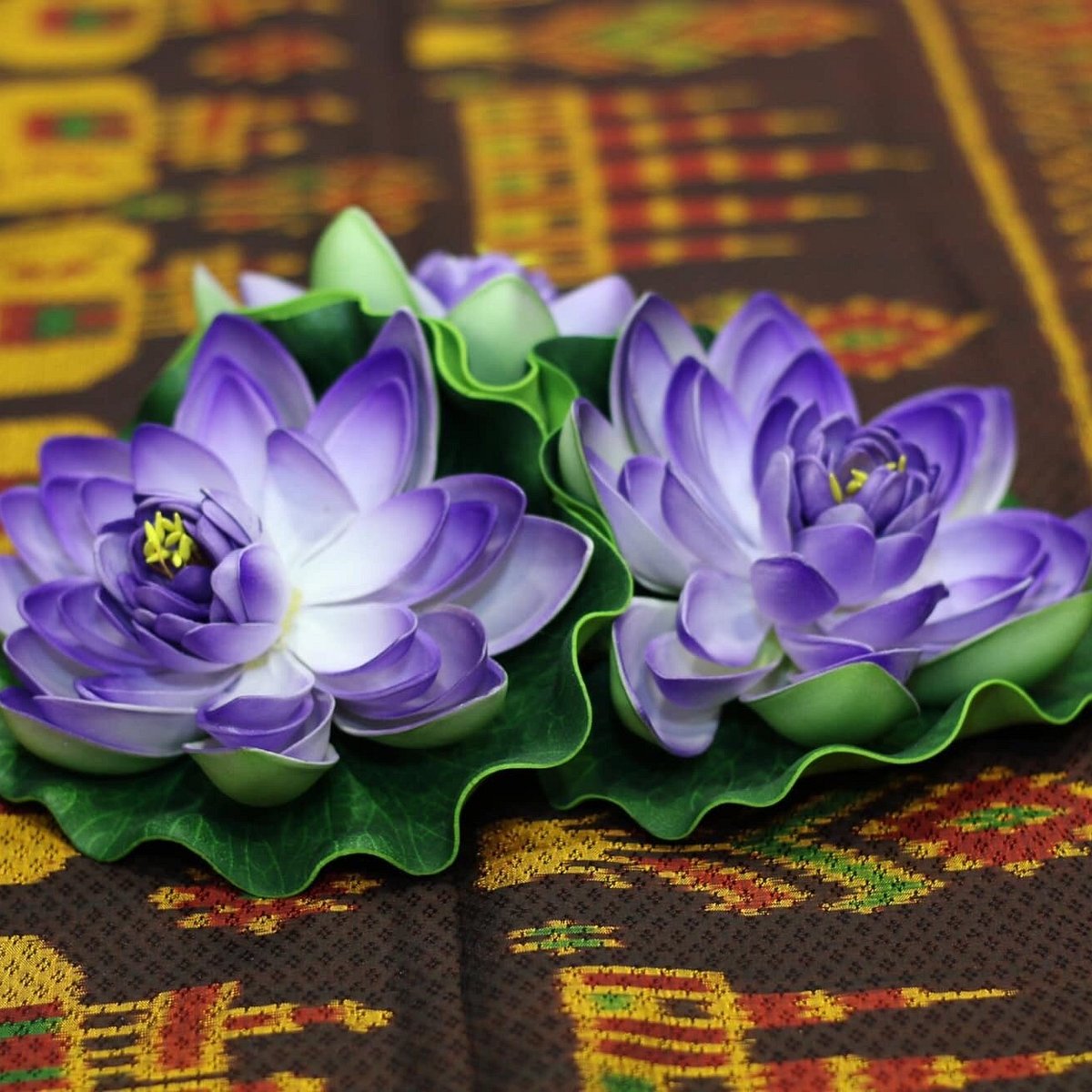 Waterlily Thai Massage Studio ROYAL THAI MASSAGES CENTER: All You Need to Know BEFORE You Go (with Photos)