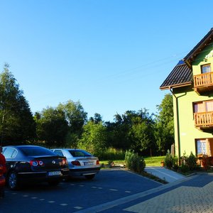 getlstd_property_photo