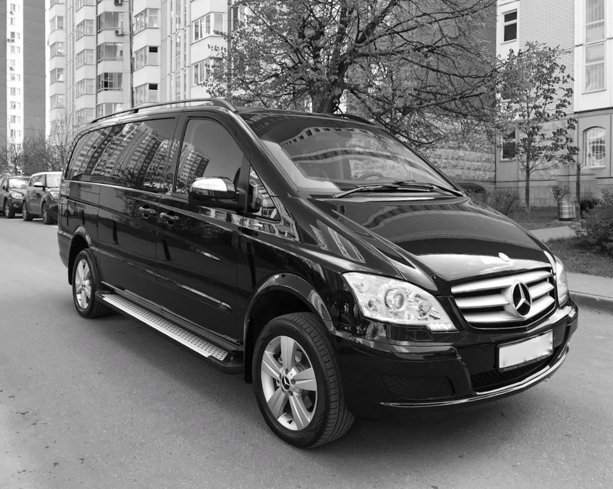 Voyago Chauffeur Service, Ереван: лучшие советы перед посещением -  Tripadvisor