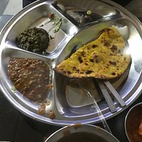 Daal