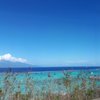 Marina DB