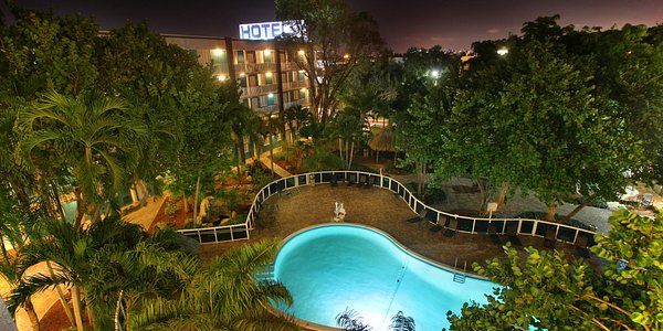 Fort Lauderdale Grand Hotel Updated 2021 Reviews Photos Fl Tripadvisor