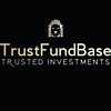 TrustFundBase