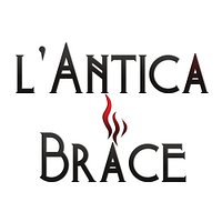 Logo dell'azienda