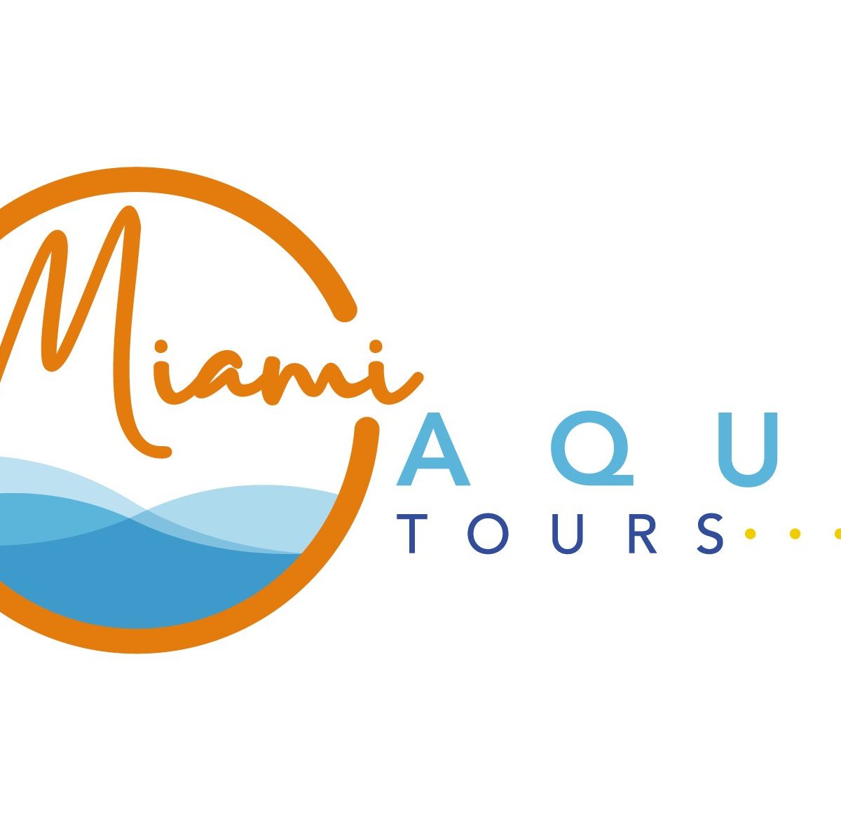 Miami Aqua Tours - All You Need to Know BEFORE You Go (2024)