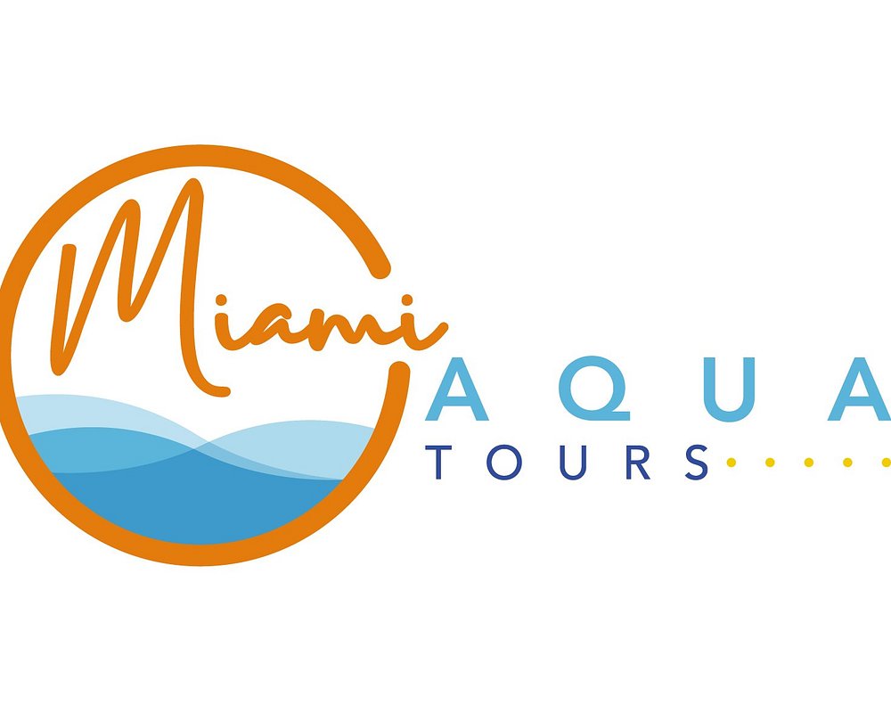 Miami Aqua Tours ?w=1000&h=800&s=1