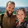 That_Finnish_Couple