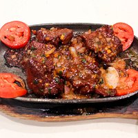 parrila 3