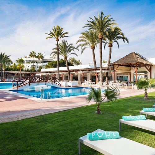 The 10 Best Hotel Deals in Marbella (Oct 2024) - Tripadvisor