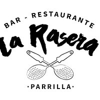 Bar Restaurante Parrilla