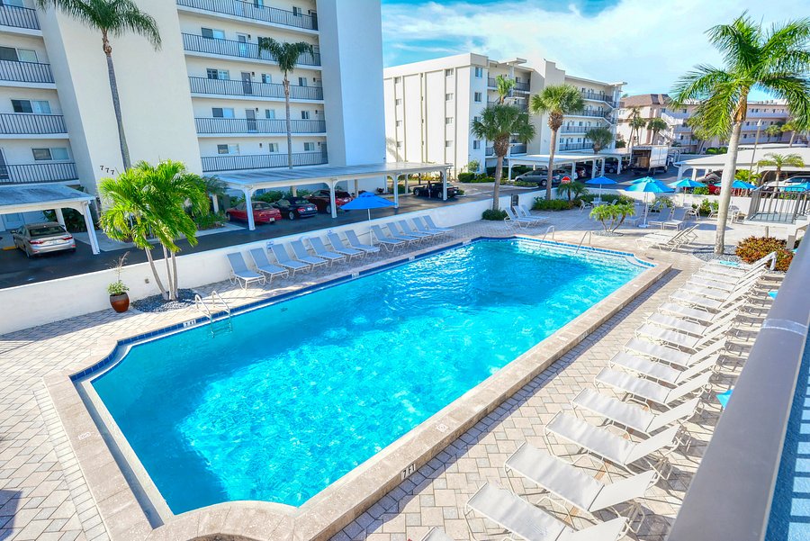 777 Casino Sarasota 777 Casino Sarasota