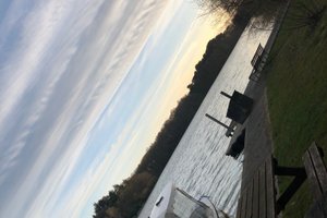 Zimmer und Suite
