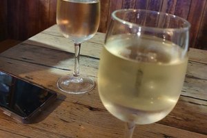 Drinks