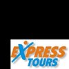 Curacao Express