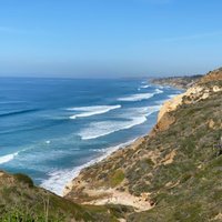 Torrey Pines State Beach (San Diego) - All You Need to Know BEFORE You Go