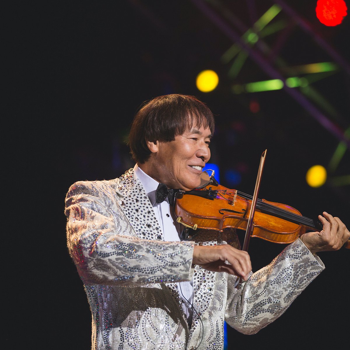 Shoji Tabuchi 2022 Schedule Shoji Tabuchi Show (Branson) - 2022 All You Need To Know Before You Go  (With Photos) - Tripadvisor