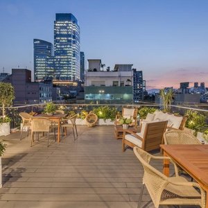 getlstd_property_photo