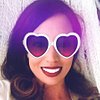 Kimberly R