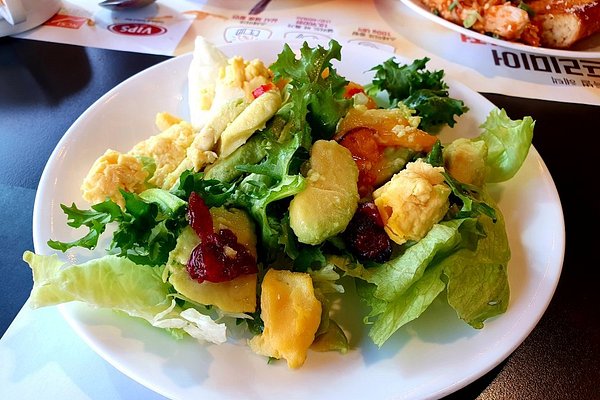 인천 스테이크 맛집 Best 10 - Tripadvisor 인천 스테이크 맛집 Best 10 - Tripadvisor