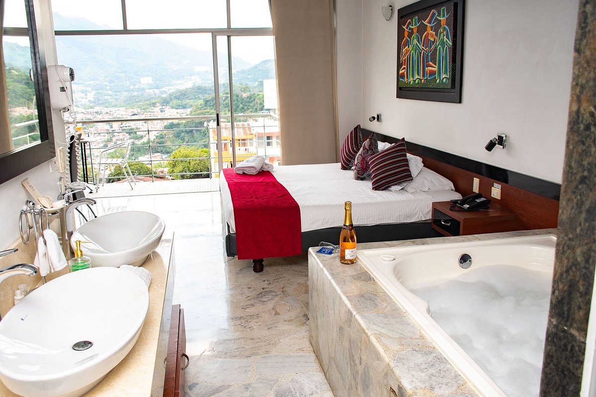 THE 10 BEST Hotels in Ibague, Colombia 2024 (from $13) - Tripadvisor