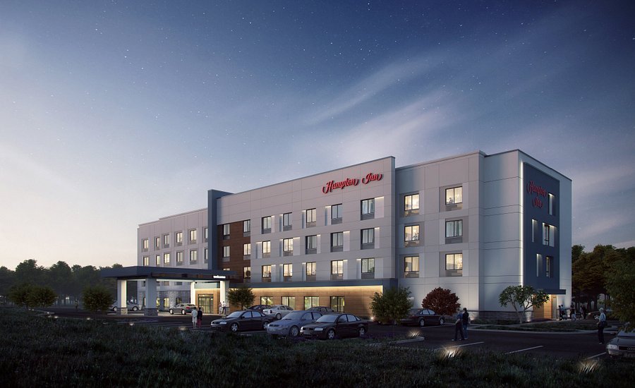 About Serta Hotel Series