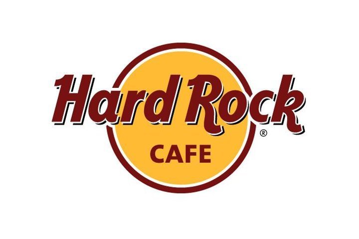 2024 (Baltimore) Hard Rock Cafe Baltimore