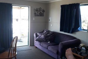 Room & Suite