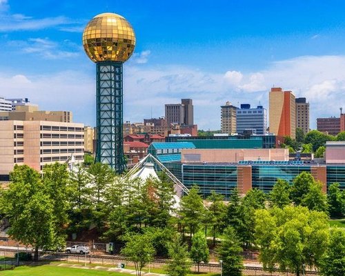Knoxville Tours 2022 Schedule The 10 Best Knoxville Tours For 2022 (With Prices) - Tripadvisor