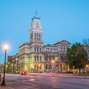 THE 10 BEST Louisville Walking Tours (Updated 2023) - Tripadvisor