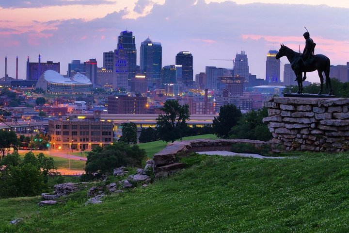 THE 15 BEST Things To Do In Kansas (UPDATED 2023) - Tripadvisor