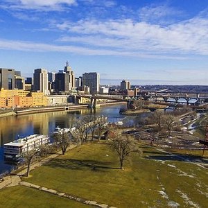 THE 10 BEST Minnesota Bowling Alleys (Updated 2024) - Tripadvisor