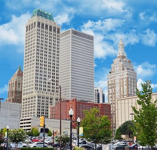 The 15 Best Things To Do In Tulsa Updated 2023 Must See Attractions