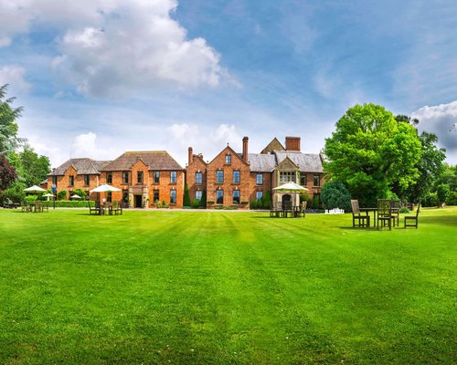 The 10 Best Gloucester Accommodation Deals (Apr 2022) - Tripadvisor